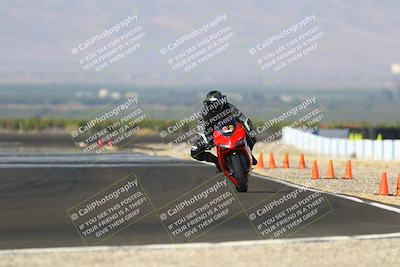 media/Sep-21-2025-TrackDaz (Sun) [[277c75b276]]/A Group/10am (Turn 1)/